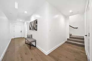 635 Main St, Wilmington, MA 01887 - Photo 15