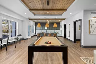 635 Main St, Wilmington, MA 01887 - Photo 19
