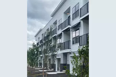 635 Main Street #TH 3, Wilmington, MA 01887 - Photo 29
