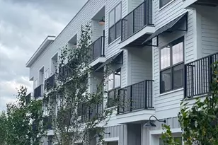 635 Main St, Wilmington, MA 01887 - Photo 29