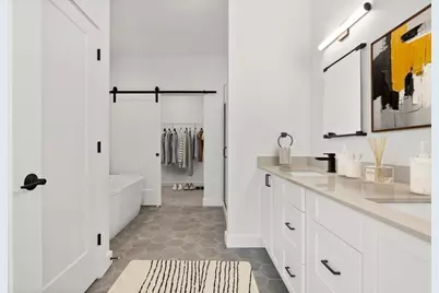 635 Main Street #TH 3, Wilmington, MA 01887 - Photo 11