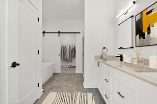 635 Main St, Wilmington, MA 01887 - Photo 11