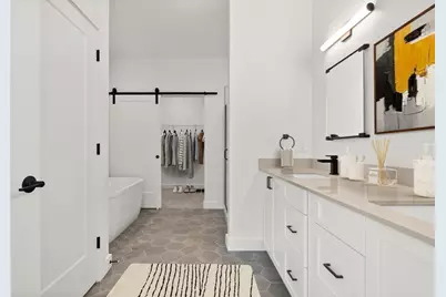 635 Main Street #TH 3, Wilmington, MA 01887 - Photo 11