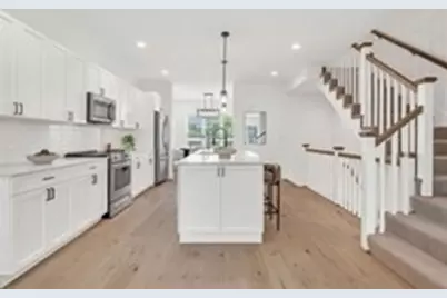 635 Main Street #TH 3, Wilmington, MA 01887 - Photo 1