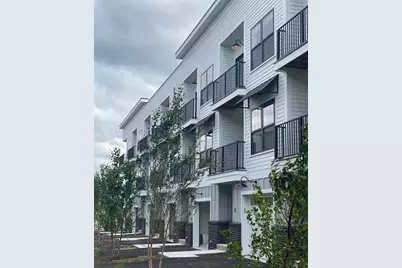 635 Main Street #TH 3, Wilmington, MA 01887 - Photo 29