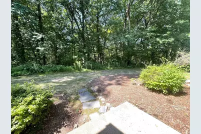 9 Village Hill Ln #16, Natick, MA 01760 - Photo 15