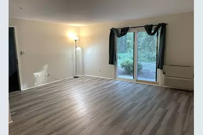 9 Village Hill Ln #16, Natick, MA 01760 - Photo 3