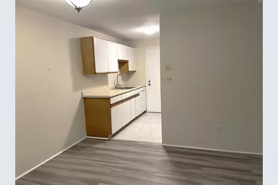 9 Village Hill Ln #16, Natick, MA 01760 - Photo 7