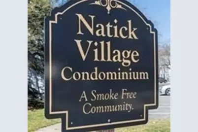 9 Village Hill Ln #16, Natick, MA 01760 - Photo 19