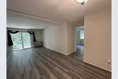 9 Village Hill Ln #16, Natick, MA 01760 - Photo 5