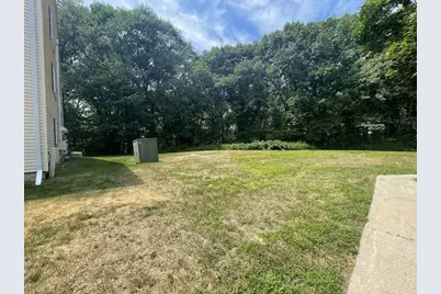 9 Village Hill Ln #16, Natick, MA 01760 - Photo 13