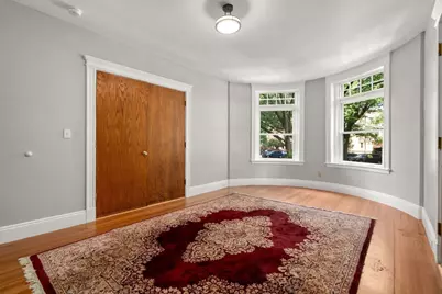 1863 Beacon St #1, Brookline, MA 02445 - Photo 19