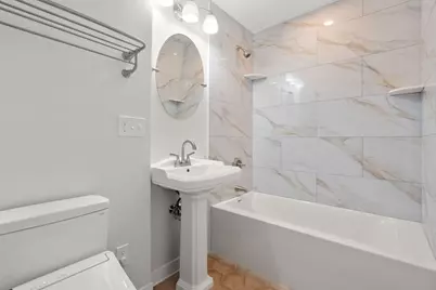 1863 Beacon St #1, Brookline, MA 02445 - Photo 17