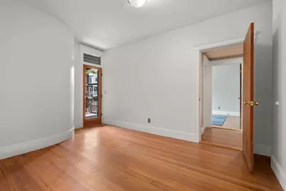 1863 Beacon St #1, Brookline, MA 02445 - Photo 13
