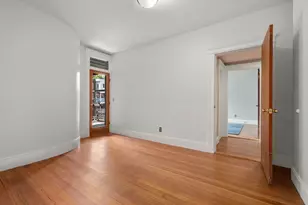 1863 Beacon St, Brookline, MA 02445 - Photo 13