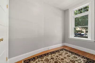 1863 Beacon St #1, Brookline, MA 02445 - Photo 21