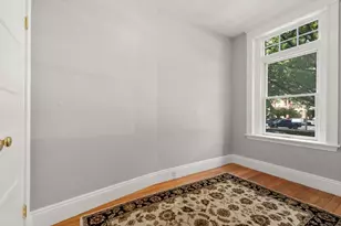 1863 Beacon St, Brookline, MA 02445 - Photo 21