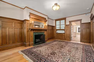 1863 Beacon St, Brookline, MA 02445 - Photo 5