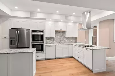 1863 Beacon St #1, Brookline, MA 02445 - Photo 7