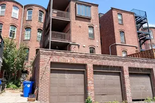 1863 Beacon St, Brookline, MA 02445 - Photo 23