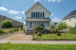 11 Hampshire St, Ludlow, MA 01056 - Photo 1
