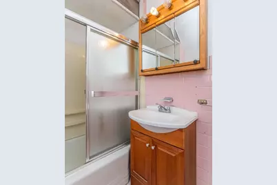 11 Hampshire Street, Ludlow, MA 01056 - Photo 23
