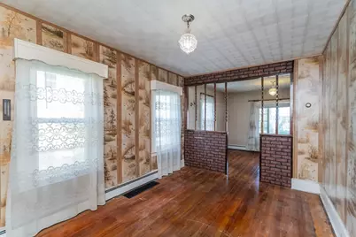 11 Hampshire Street, Ludlow, MA 01056 - Photo 13