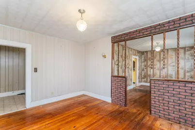 11 Hampshire Street, Ludlow, MA 01056 - Photo 11