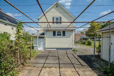 11 Hampshire Street, Ludlow, MA 01056 - Photo 5