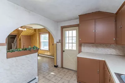 11 Hampshire Street, Ludlow, MA 01056 - Photo 15