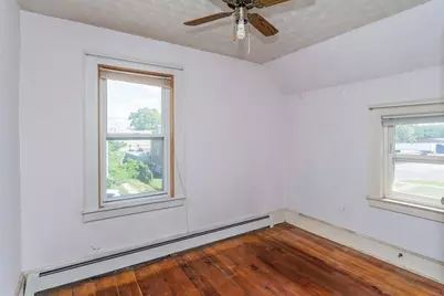 11 Hampshire Street, Ludlow, MA 01056 - Photo 19