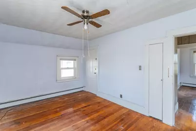 11 Hampshire Street, Ludlow, MA 01056 - Photo 17