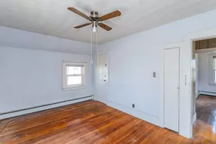 11 Hampshire St, Ludlow, MA 01056 - Photo 17