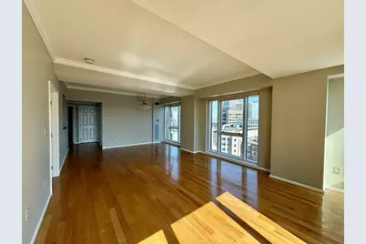 1 Nassau #1705, Boston, MA 02111 - Photo 5