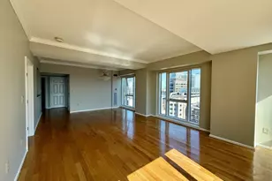 1 Nassau, Boston, MA 02111 - Photo 5