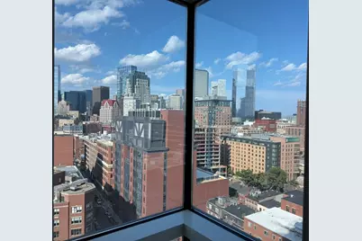1 Nassau #1705, Boston, MA 02111 - Photo 27