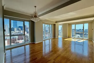 1 Nassau, Boston, MA 02111 - Photo 7