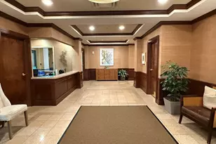 1 Nassau, Boston, MA 02111 - Photo 31