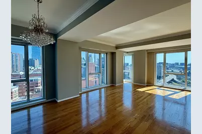 1 Nassau #1705, Boston, MA 02111 - Photo 13