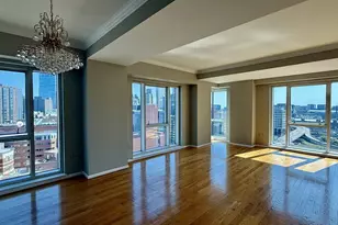 1 Nassau, Boston, MA 02111 - Photo 13