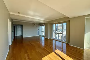 1 Nassau, Boston, MA 02111 - Photo 5