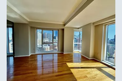 1 Nassau #1705, Boston, MA 02111 - Photo 3
