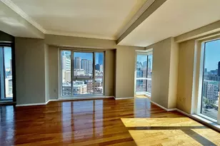 1 Nassau, Boston, MA 02111 - Photo 3