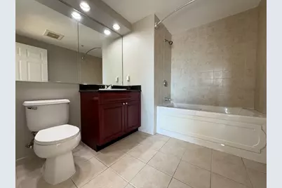 1 Nassau #1705, Boston, MA 02111 - Photo 23