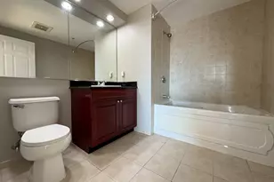 1 Nassau, Boston, MA 02111 - Photo 23