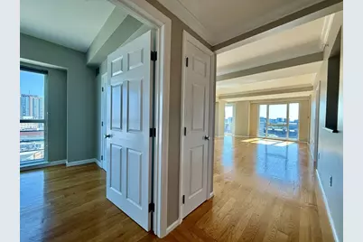 1 Nassau #1705, Boston, MA 02111 - Photo 9