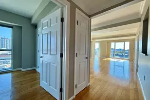 1 Nassau, Boston, MA 02111 - Photo 9