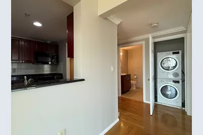 1 Nassau #1705, Boston, MA 02111 - Photo 25