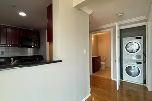1 Nassau, Boston, MA 02111 - Photo 25