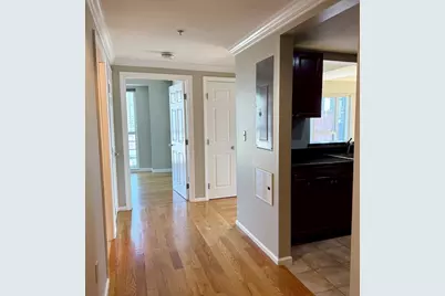 1 Nassau #1705, Boston, MA 02111 - Photo 15